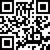 https://azc.abna24.com/xbn35