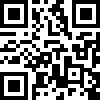 https://azc.abna24.com/x55qN