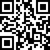 https://azc.abna24.com/x7yfV