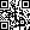 https://azc.abna24.com/xdnWX