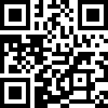 https://azc.abna24.com/xdvbH