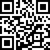 https://azc.abna24.com/xct3B