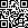 https://azc.abna24.com/xfmHS