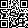 https://azc.abna24.com/xc98x