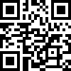 https://azc.abna24.com/xdmgJ