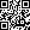 https://azc.abna24.com/x884h