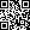 https://azc.abna24.com/x7FpS