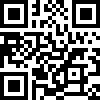 https://azc.abna24.com/xcbY8