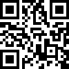 https://azc.abna24.com/xf5tC