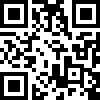 https://azc.abna24.com/xcDTw