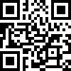 https://azc.abna24.com/xfJvX