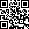 https://azc.abna24.com/xhJL3