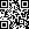 https://azc.abna24.com/x92sz