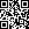 https://azc.abna24.com/xfyLQ