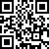 https://azc.abna24.com/x5Xsy