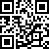 https://azc.abna24.com/x3WKq