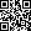 https://azc.abna24.com/x7CFX