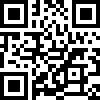 https://azc.abna24.com/xfRwb