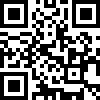 https://azc.abna24.com/xc4SM