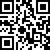 https://azc.abna24.com/x93s2