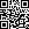 https://azc.abna24.com/xcrdZ