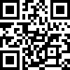 https://azc.abna24.com/xj4h7