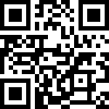 https://azc.abna24.com/x45Nc