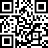 https://azc.abna24.com/xccjX