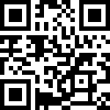 https://azc.abna24.com/x4bQK