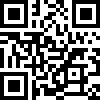 https://azc.abna24.com/xdkrF