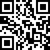 https://azc.abna24.com/xftWJ