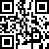 https://azc.abna24.com/x8xZr