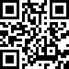 https://azc.abna24.com/x4JCT