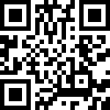 https://azc.abna24.com/x5QVP