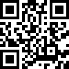 https://azc.abna24.com/x5mm2
