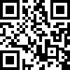 https://azc.abna24.com/x3CPH