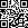 https://azc.abna24.com/x6cYP