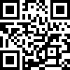 https://azc.abna24.com/xds5s
