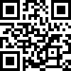 https://azc.abna24.com/x4nHc