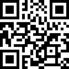 https://azc.abna24.com/x4K7f