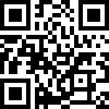 https://azc.abna24.com/x8RfG