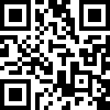 https://azc.abna24.com/xk6zR