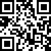 https://azc.abna24.com/x3Ndc