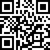 https://azc.abna24.com/x4hdp
