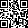 https://azc.abna24.com/xhWX8