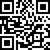 https://azc.abna24.com/xfRz9