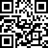 https://azc.abna24.com/xjMYY