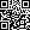 https://azc.abna24.com/xfy3f
