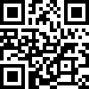 https://azc.abna24.com/xhCJw