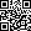 https://azc.abna24.com/xbbqd